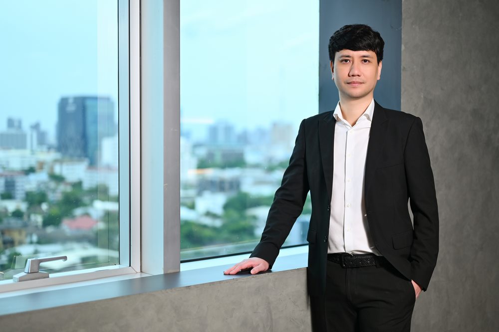 PLAY26 ยื่นไฟลิ่ง ขาย IPO 3 ล้านหุ้น เข้าตลาด LiVEx ระดมทุนพัฒนาสินค้า-บริการขับเคลื่อนธุรกิจ หนุนอนาคตเติบโตยั่งยืน