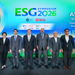 ESG Symposium 2026 ผนึกพลังอาเซียน ขับเคลื่อน 3 วาระสำคัญ สู่ความร่วมมือ 4P เปลี่ยนข้อเสนอให้เกิดผลจริง ขยายการเปลี่ยนผ่านอย่างยั่งยืน