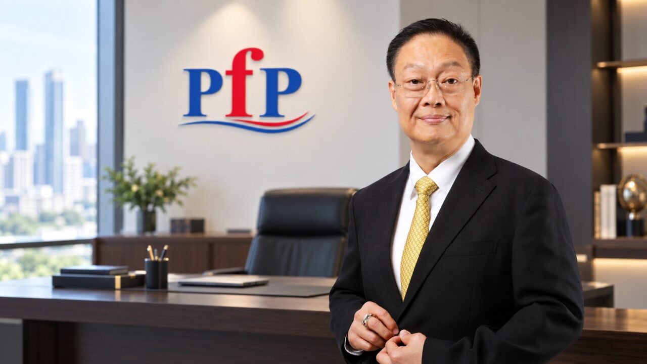 “บริษัทให้คำแนะนำผลิตภัณฑ์ ตอบโจทย์ทุกความต้องการใช้งาน”