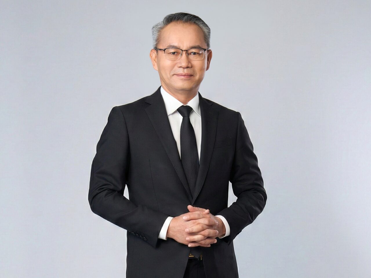 SME D Bank เผยดัชนีเชื่อมั่น Q3/69 เอสเอ็มอีกังวลต้นทุนพลังงานสูง เดินหน้าเติมทุนดอกเบี้ยต่ำ ลดภาระ ยกระดับธุรกิจสีเขียว คว้าโอกาสไฮซีซั่น