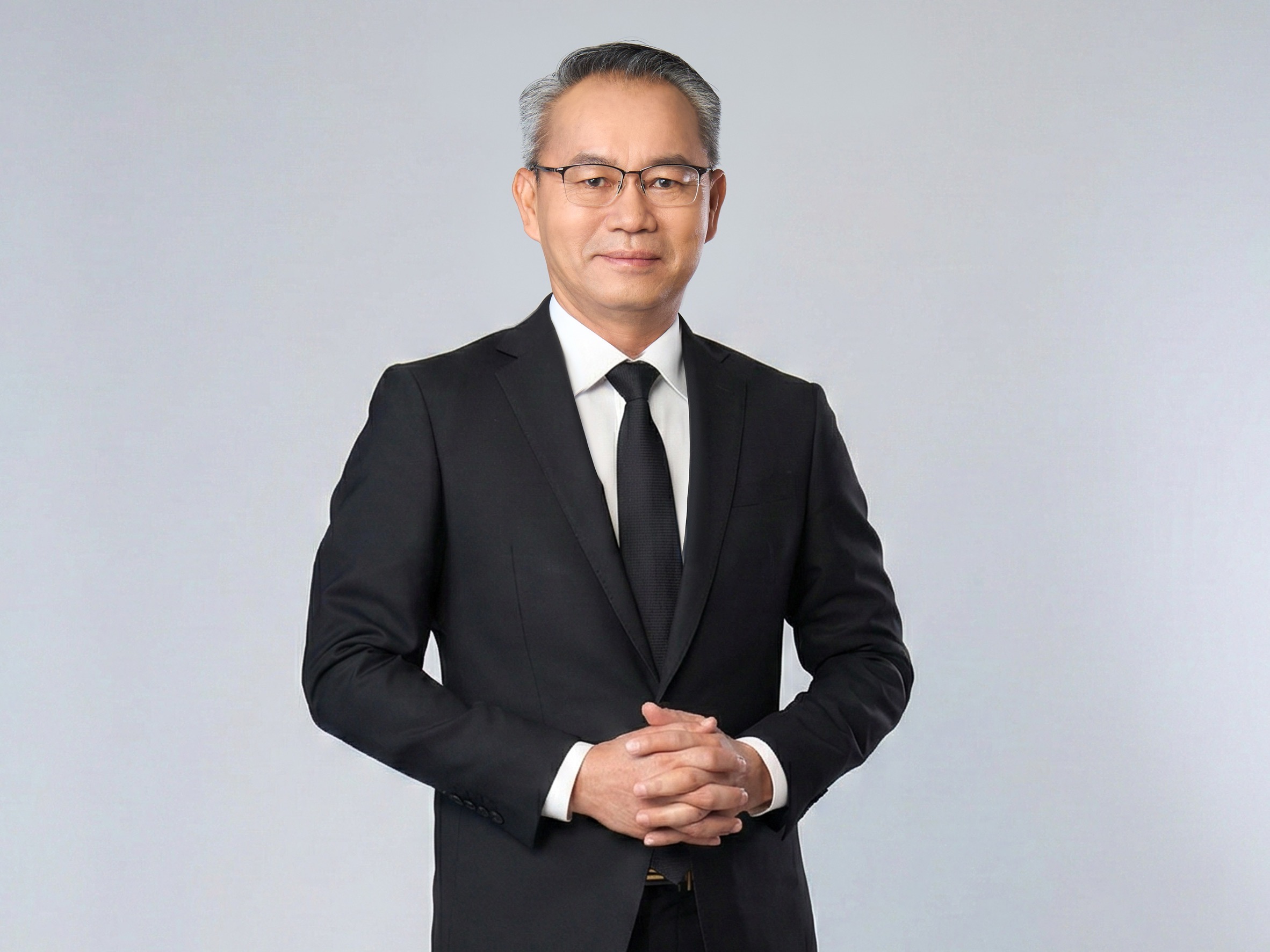 SME D Bank เผยดัชนีเชื่อมั่น Q3/69 เอสเอ็มอีกังวลต้นทุนพลังงานสูง เดินหน้าเติมทุนดอกเบี้ยต่ำ ลดภาระ ยกระดับธุรกิจสีเขียว คว้าโอกาสไฮซีซั่น