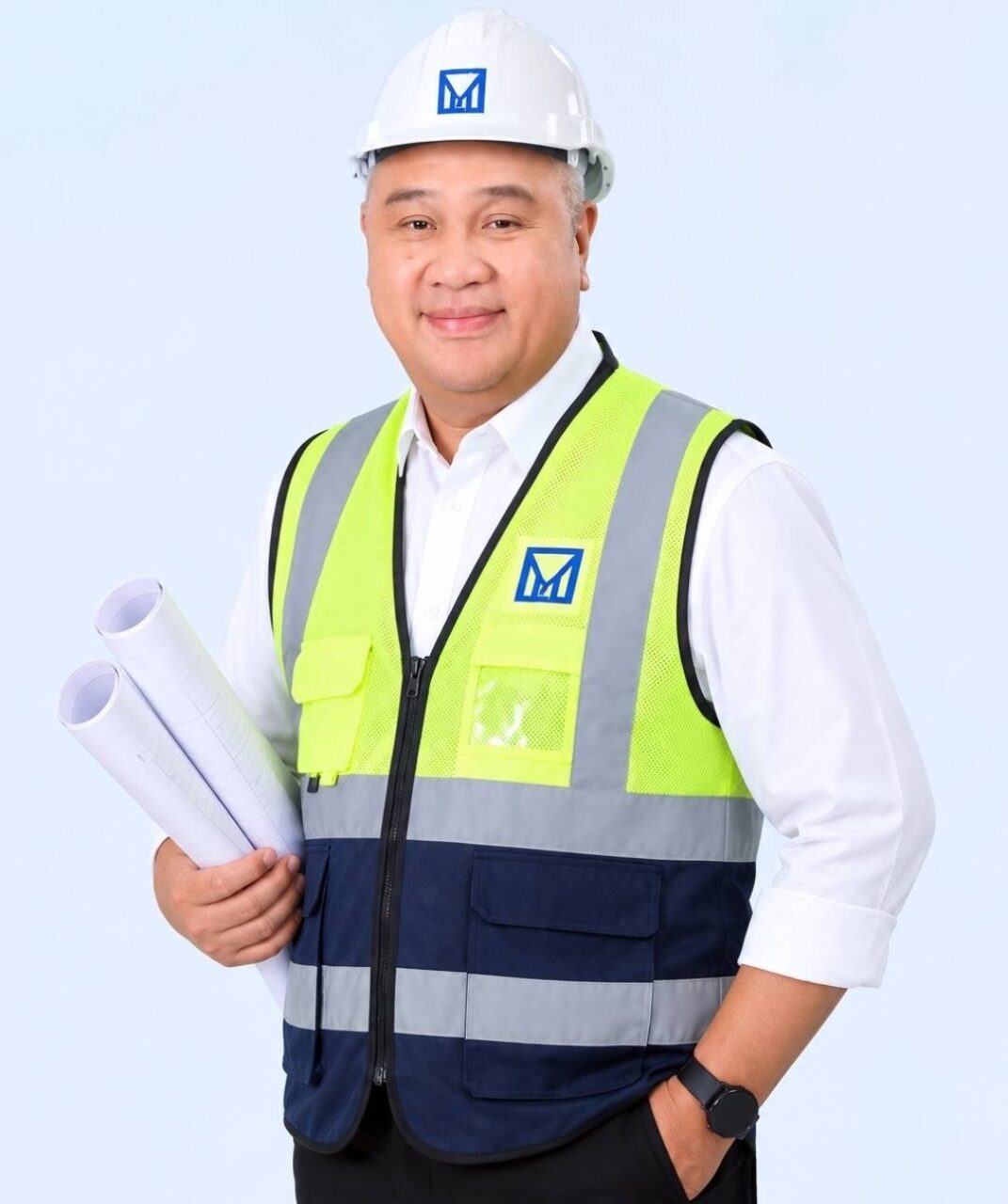 กคช.รับนโยบาย “นิกร” ขับเคลื่อน “บ้านอิ่มใจ” พลิกอาคารเดิมสู่ “บ้านแห่งโอกาส” ยกระดับคุณภาพชีวิตกลุ่มเปราะบาง