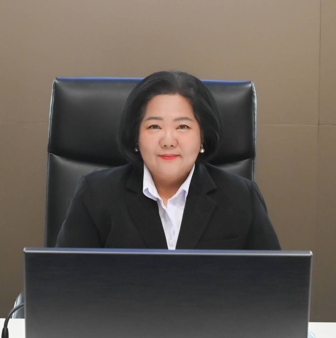 กปน.ร่วมประชุม บกปภ.ช. ขานรับข้อสั่งการนายกฯ “ไม่มีการตัดน้ำ” เตรียมตรวจสอบและซ่อมแซมระบบประปาหลังน้ำลด