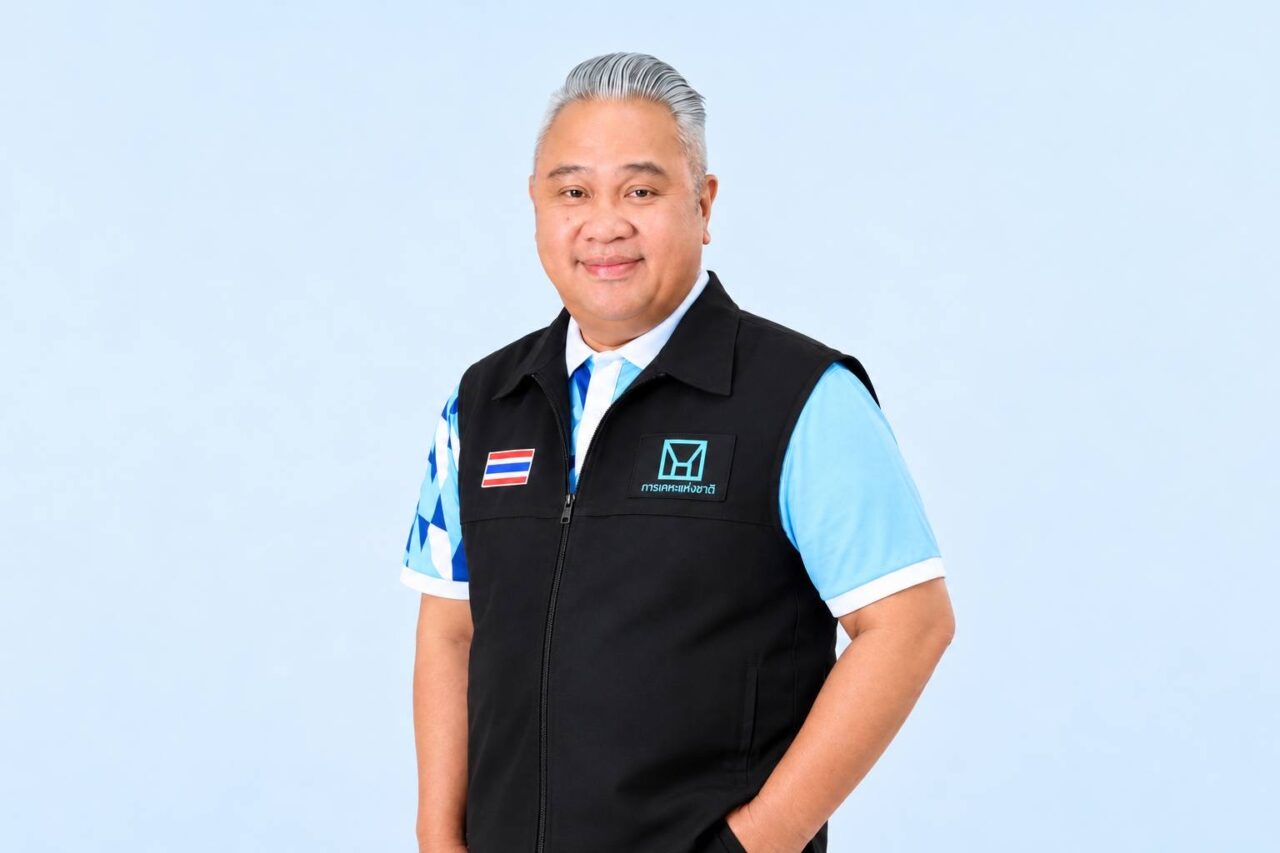 พม.ผนึกการเคหะฯ ออกมาตรการเยียวยาน้ำท่วม 66 โครงการ ปลอดค่าเช่า–พักหนี้สูงสุด 4 เดือน