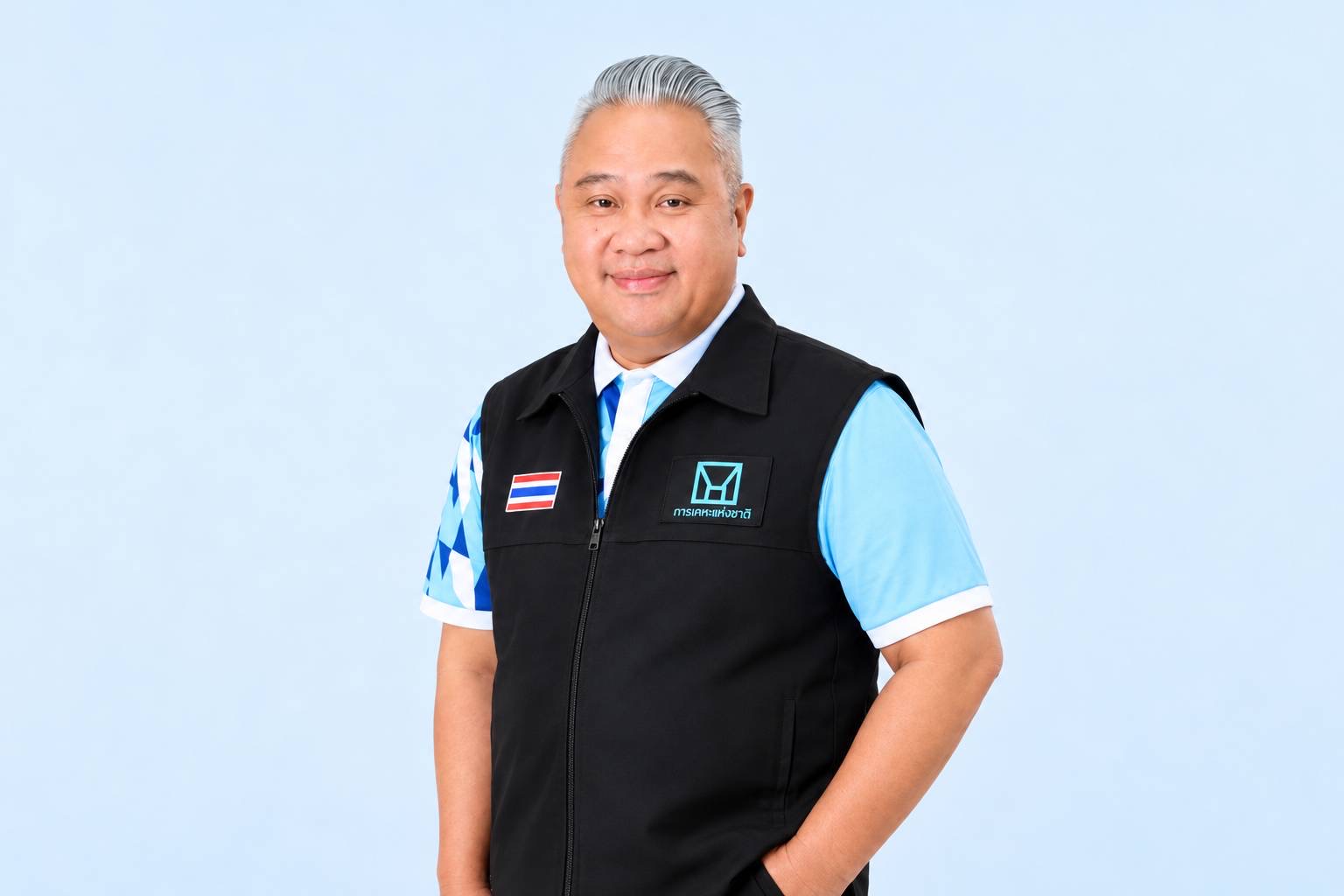 พม.ผนึกการเคหะฯ ออกมาตรการเยียวยาน้ำท่วม 66 โครงการ ปลอดค่าเช่า–พักหนี้สูงสุด 4 เดือน