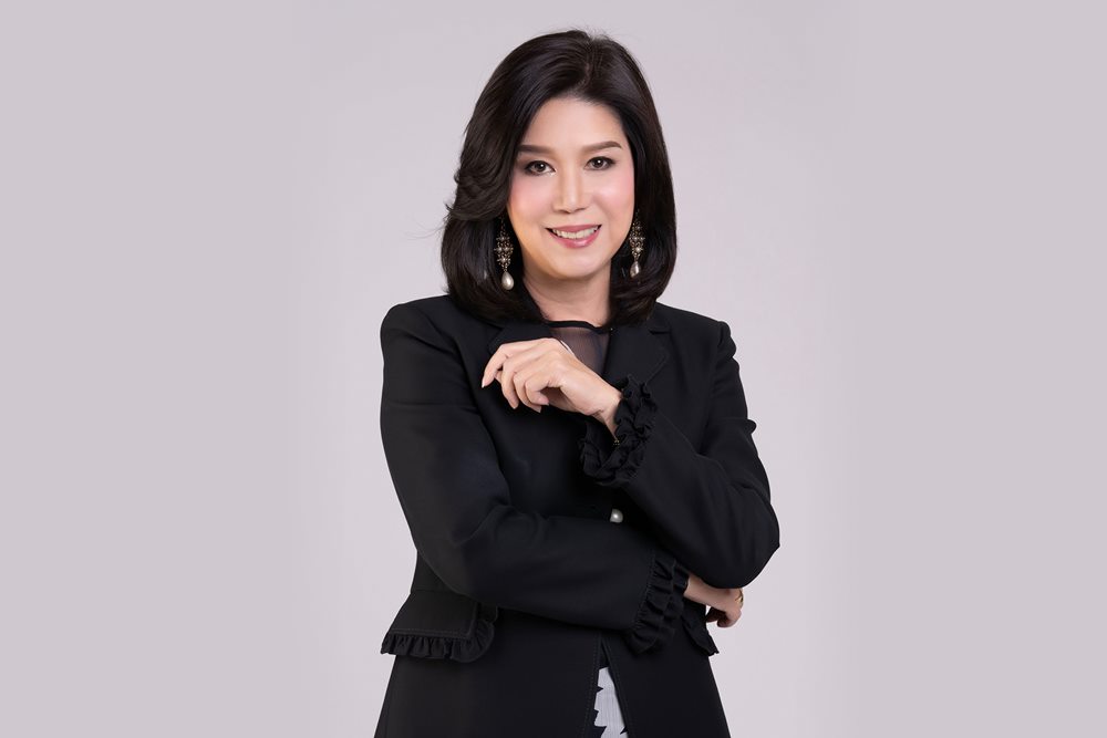 สมาคมประกันชีวิตไทย ชวนประชาชนรู้ทางเลือกบริการสุขภาพแนะเช็กความคุ้มครอง–วางแผนค่ารักษา พร้อมรู้จักคลินิกเฉพาะทางนอกเวลาโรงพยาบาลรัฐ