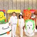 เซ็นทรัลพัฒนา เปิดแคมเปญ‘Thailand J Food Festival 2026’ พลิกเทศกาลเจสู่ไลฟ์สไตล์ของทุกเจน ชวน ‘อีทเจให้จอย’ ยกทัพเจสตรีทฟู้ด – J Market และแบรนด์ชั้นนำภายในศูนย์ฯ เริ่ม 9–18 ต.ค. 69