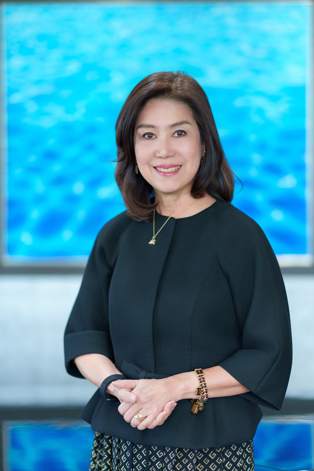 สมาคมประกันชีวิตไทย ชวนรู้ 5 สิทธิประโยชน์ วางแผนภาษีควบคู่สร้างความมั่นคงทางการเงิน