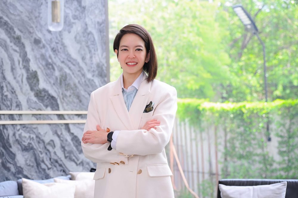 SENA“ฉีกทุกข้อจำกัด”คนอยากมีบ้าน ทั้งราคา–ค่างวด–ความกังวลรวมบ้าน–คอนโดพร้อมอยู่ 51 โครงการ เริ่ม 930,000 บาท ลดสูงสุด 1 ล้านบาท